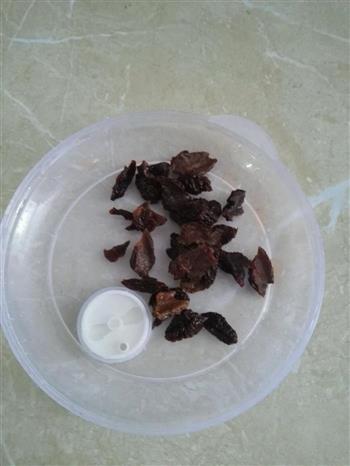 开口笑怎么做，开口笑怎么做好吃，开口笑做法