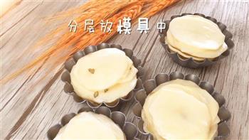 迷你土豆塔怎么做，迷你土豆塔怎么做好吃，迷你土豆塔做法