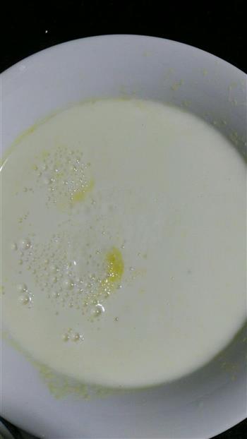 姜汁撞奶怎么做，姜汁撞奶怎么做好吃，姜汁撞奶做法