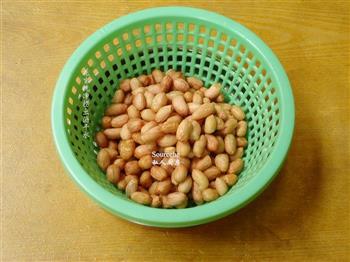 铜勺饼-粤北特产小吃怎么做，铜勺饼-粤北特产小吃怎么做好吃，铜勺饼-粤北特产小吃做法