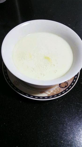 姜汁撞奶怎么做，姜汁撞奶怎么做好吃，姜汁撞奶做法