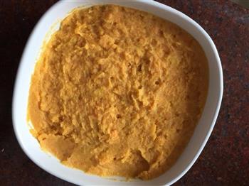 芝士片焗红薯怎么做，芝士片焗红薯怎么做好吃，芝士片焗红薯做法