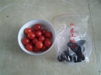 开口笑怎么做，开口笑怎么做好吃，开口笑做法