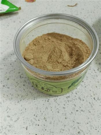甘梅薯条怎么做，甘梅薯条怎么做好吃，甘梅薯条做法