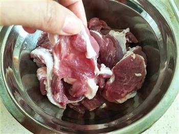 炸酥肉怎么做，炸酥肉怎么做好吃，炸酥肉做法