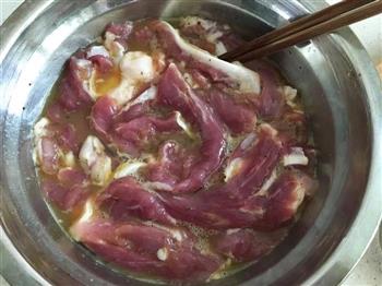 炸酥肉怎么做，炸酥肉怎么做好吃，炸酥肉做法