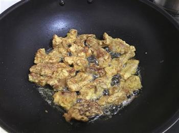 炸酥肉怎么做，炸酥肉怎么做好吃，炸酥肉做法