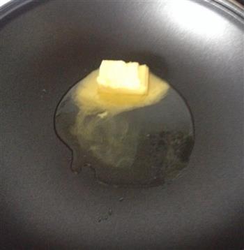 紫薯糕怎么做，紫薯糕怎么做好吃，紫薯糕做法