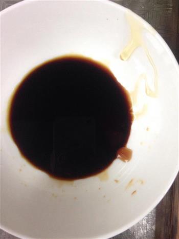 烤鸡肉串怎么做，烤鸡肉串怎么做好吃，烤鸡肉串做法
