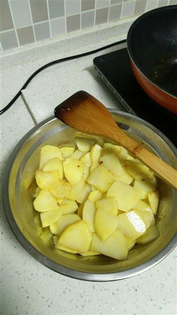 云南小吃，油炸土豆，洋芋怎么做，云南小吃，油炸土豆，洋芋怎么做好吃，云南小吃，油炸土豆，洋芋做法