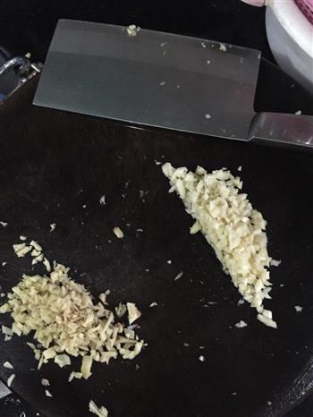 香煎鸡翅怎么做，香煎鸡翅怎么做好吃，香煎鸡翅做法