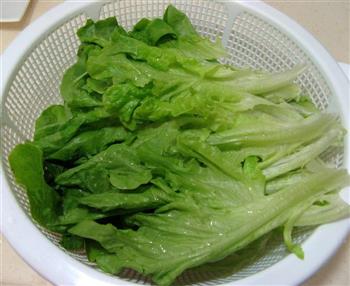 香蕉西葫芦小盆栽怎么做，香蕉西葫芦小盆栽怎么做好吃，香蕉西葫芦小盆栽做法