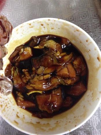 烤鸡肉串怎么做，烤鸡肉串怎么做好吃，烤鸡肉串做法