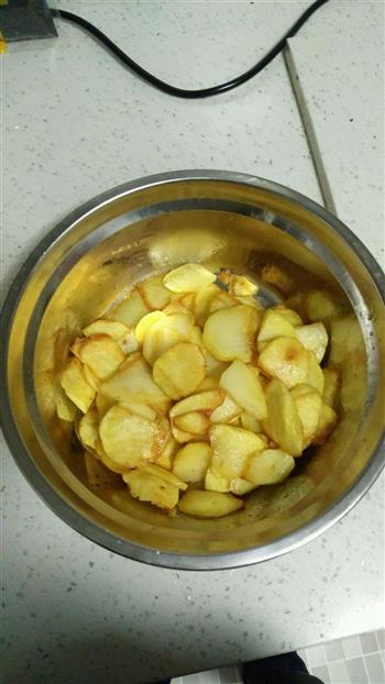 云南小吃，油炸土豆，洋芋怎么做，云南小吃，油炸土豆，洋芋怎么做好吃，云南小吃，油炸土豆，洋芋做法