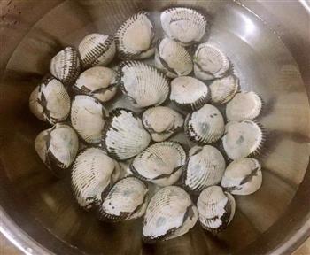双鲜串串怎么做，双鲜串串怎么做好吃，双鲜串串做法