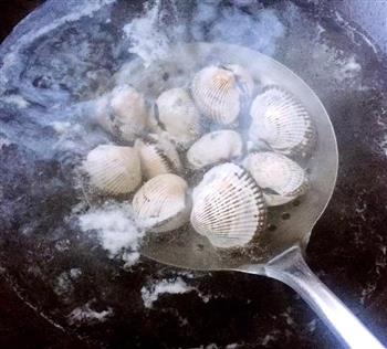 双鲜串串怎么做，双鲜串串怎么做好吃，双鲜串串做法