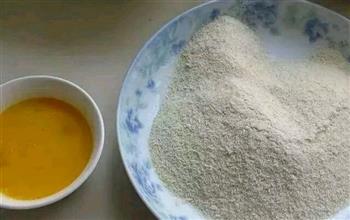 上校鸡块怎么做，上校鸡块怎么做好吃，上校鸡块做法