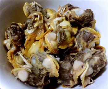 双鲜串串怎么做，双鲜串串怎么做好吃，双鲜串串做法
