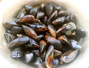双鲜串串怎么做，双鲜串串怎么做好吃，双鲜串串做法
