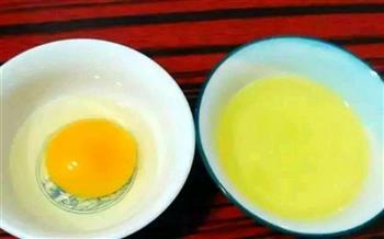 上校鸡块怎么做，上校鸡块怎么做好吃，上校鸡块做法