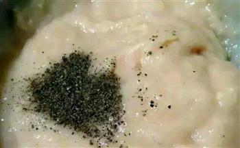 上校鸡块怎么做，上校鸡块怎么做好吃，上校鸡块做法