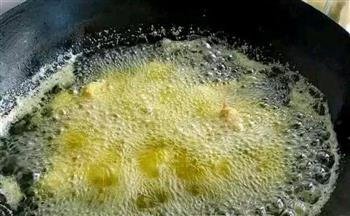 上校鸡块怎么做，上校鸡块怎么做好吃，上校鸡块做法