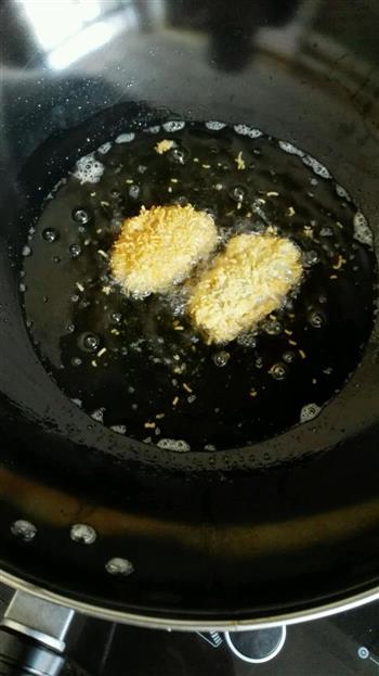 香脆炸鸡翅怎么做，香脆炸鸡翅怎么做好吃，香脆炸鸡翅做法