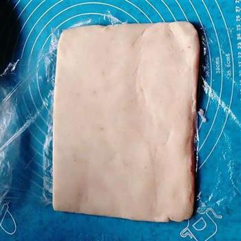 山药红豆糕怎么做，山药红豆糕怎么做好吃，山药红豆糕做法
