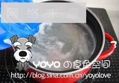 决明子绿豆瘦肉汤怎么做，决明子绿豆瘦肉汤怎么做好吃，决明子绿豆瘦肉汤做法