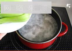 决明子绿豆瘦肉汤怎么做，决明子绿豆瘦肉汤怎么做好吃，决明子绿豆瘦肉汤做法