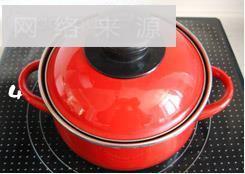 决明子绿豆瘦肉汤怎么做，决明子绿豆瘦肉汤怎么做好吃，决明子绿豆瘦肉汤做法