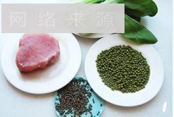 决明子绿豆瘦肉汤怎么做，决明子绿豆瘦肉汤怎么做好吃，决明子绿豆瘦肉汤做法
