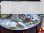 鲢子头豆腐汤怎么做，鲢子头豆腐汤怎么做好吃，鲢子头豆腐汤做法