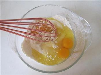 水果可丽饼怎么做,水果可丽饼怎么做好吃,水果可丽饼做法 水果可丽饼怎么做,水果可丽饼怎么做好吃,水果可丽饼做法