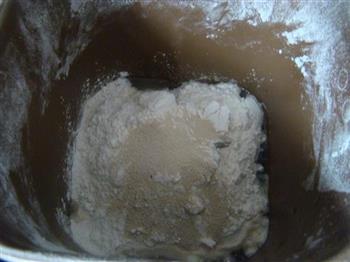 照烧猪肉堡怎么做，照烧猪肉堡怎么做好吃，照烧猪肉堡做法