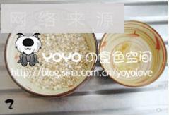 薏仁绿豆百合汤怎么做，薏仁绿豆百合汤怎么做好吃，薏仁绿豆百合汤做法