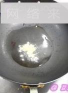 四季发财羹怎么做，四季发财羹怎么做好吃，四季发财羹做法