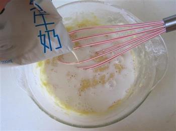 水果可丽饼怎么做,水果可丽饼怎么做好吃,水果可丽饼做法 水果可丽饼怎么做,水果可丽饼怎么做好吃,水果可丽饼做法