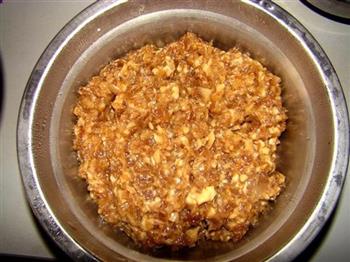 照烧猪肉堡怎么做，照烧猪肉堡怎么做好吃，照烧猪肉堡做法
