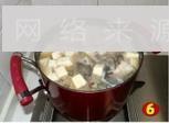 鲢子头豆腐汤怎么做，鲢子头豆腐汤怎么做好吃，鲢子头豆腐汤做法