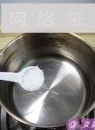 四季发财羹怎么做，四季发财羹怎么做好吃，四季发财羹做法