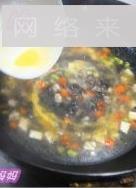 四季发财羹怎么做，四季发财羹怎么做好吃，四季发财羹做法