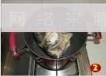 鲢子头豆腐汤怎么做，鲢子头豆腐汤怎么做好吃，鲢子头豆腐汤做法