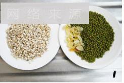 薏仁绿豆百合汤怎么做，薏仁绿豆百合汤怎么做好吃，薏仁绿豆百合汤做法