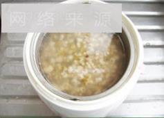 薏仁绿豆百合汤怎么做，薏仁绿豆百合汤怎么做好吃，薏仁绿豆百合汤做法