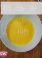 四季发财羹怎么做，四季发财羹怎么做好吃，四季发财羹做法