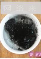 四季发财羹怎么做，四季发财羹怎么做好吃，四季发财羹做法