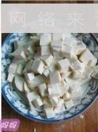 四季发财羹怎么做，四季发财羹怎么做好吃，四季发财羹做法