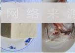 鲢子头豆腐汤怎么做，鲢子头豆腐汤怎么做好吃，鲢子头豆腐汤做法