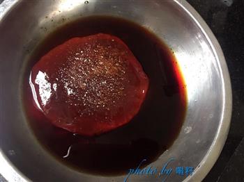 春游杂蔬牛肉串怎么做，春游杂蔬牛肉串怎么做好吃，春游杂蔬牛肉串做法
